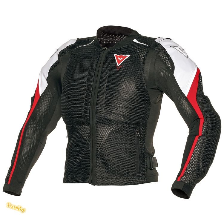dainese_sport_guard_jacket_750x750.jpg