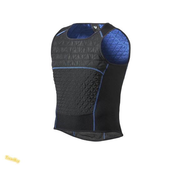 REVIT-Liquid-Cooling-Vest-black1.jpg