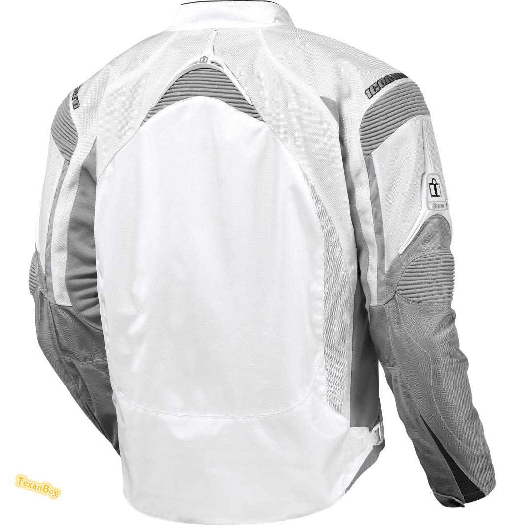 2012-icon-contra-jacket-white-635749411991060546.jpg