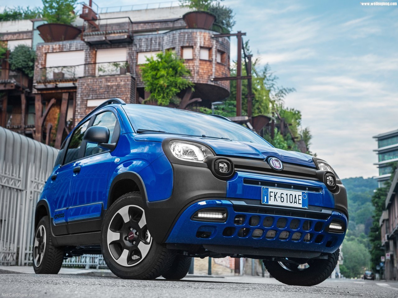Fiat-Panda_City_Cross-2017-1280-01.jpg