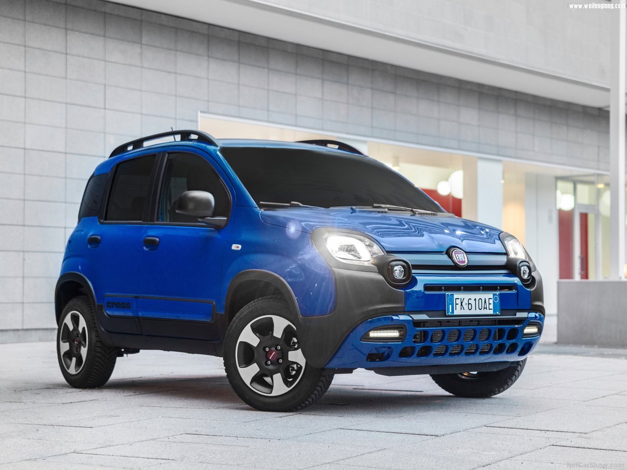 Fiat-Panda_City_Cross-2017-1280-02.jpg
