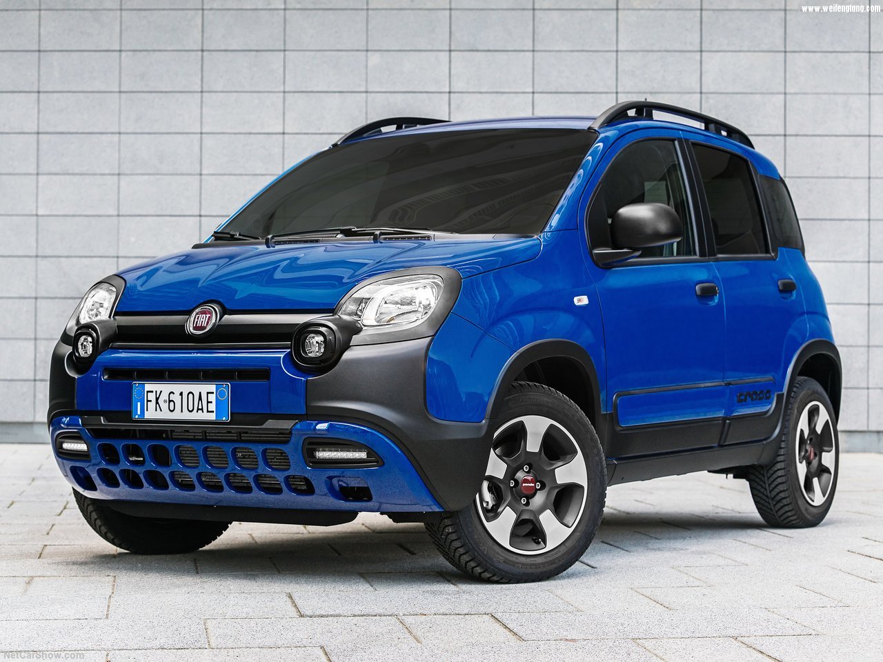 Fiat-Panda_City_Cross-2017-1280-03.jpg