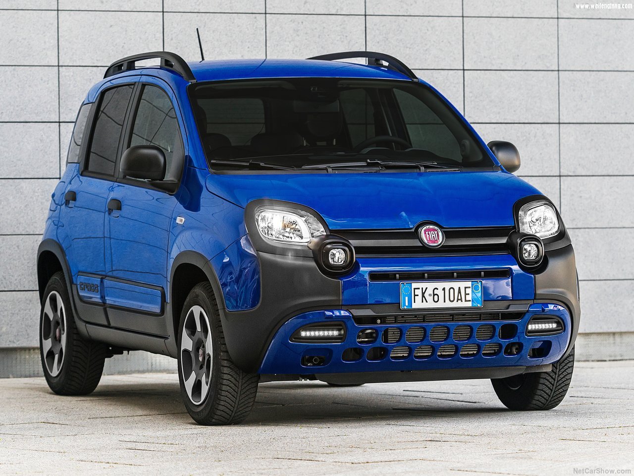 Fiat-Panda_City_Cross-2017-1280-04.jpg