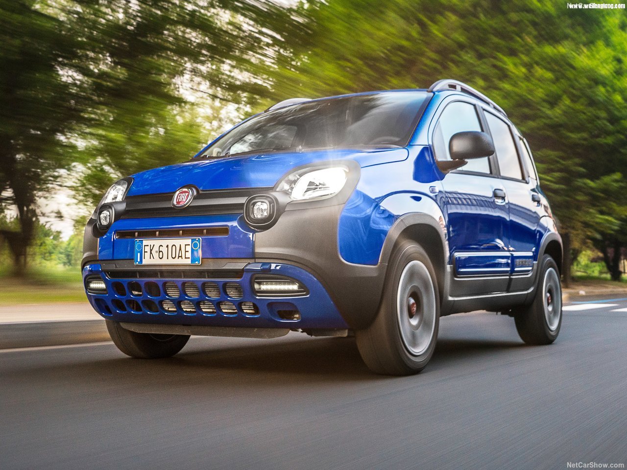 Fiat-Panda_City_Cross-2017-1280-06.jpg
