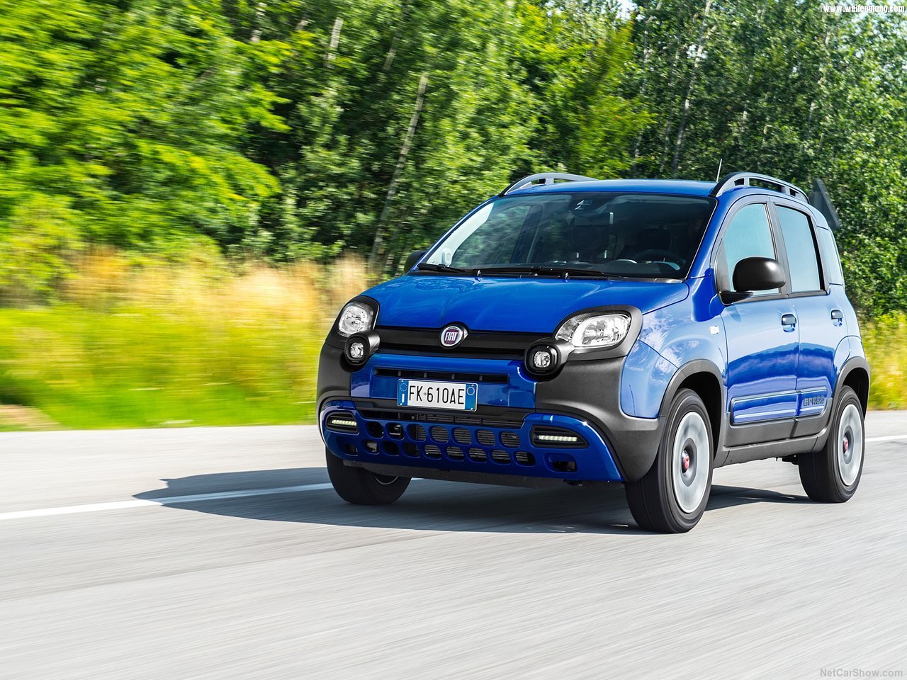 Fiat-Panda_City_Cross-2017-1280-07.jpg