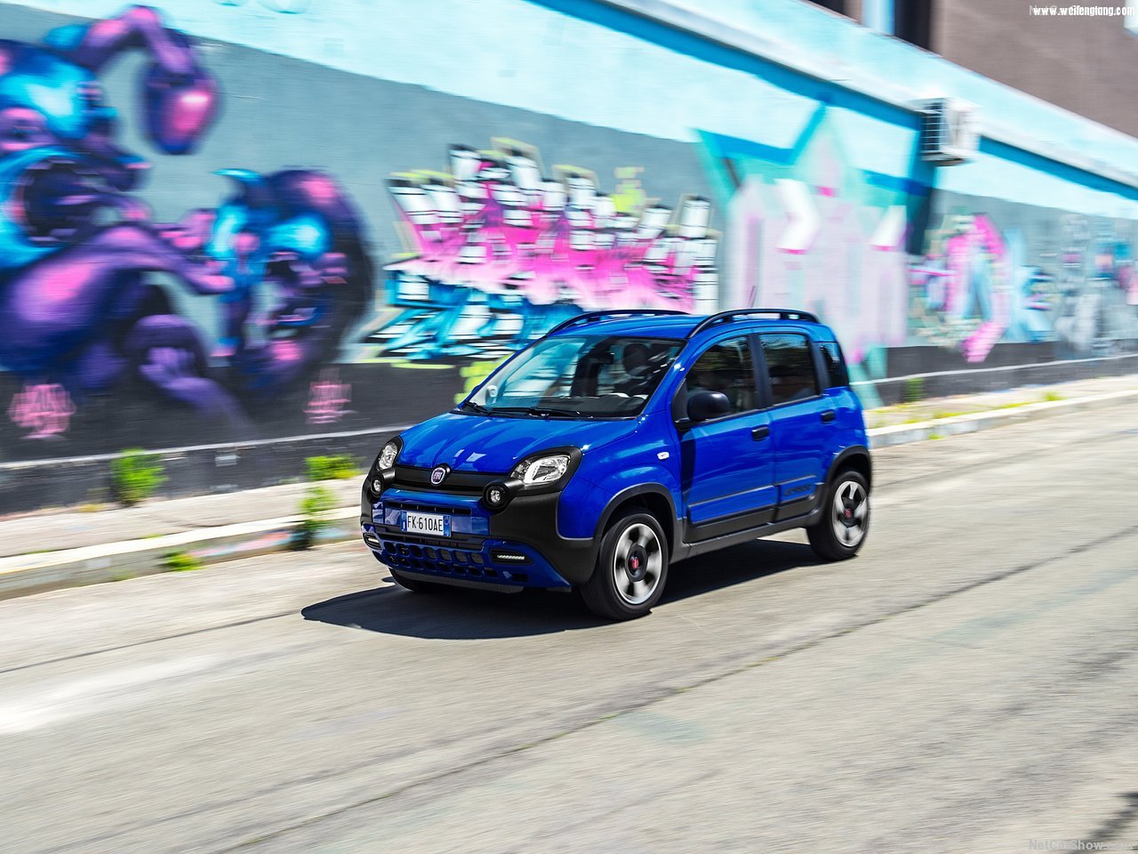 Fiat-Panda_City_Cross-2017-1280-08.jpg