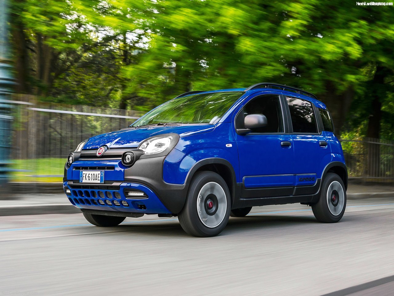 Fiat-Panda_City_Cross-2017-1280-0a.jpg