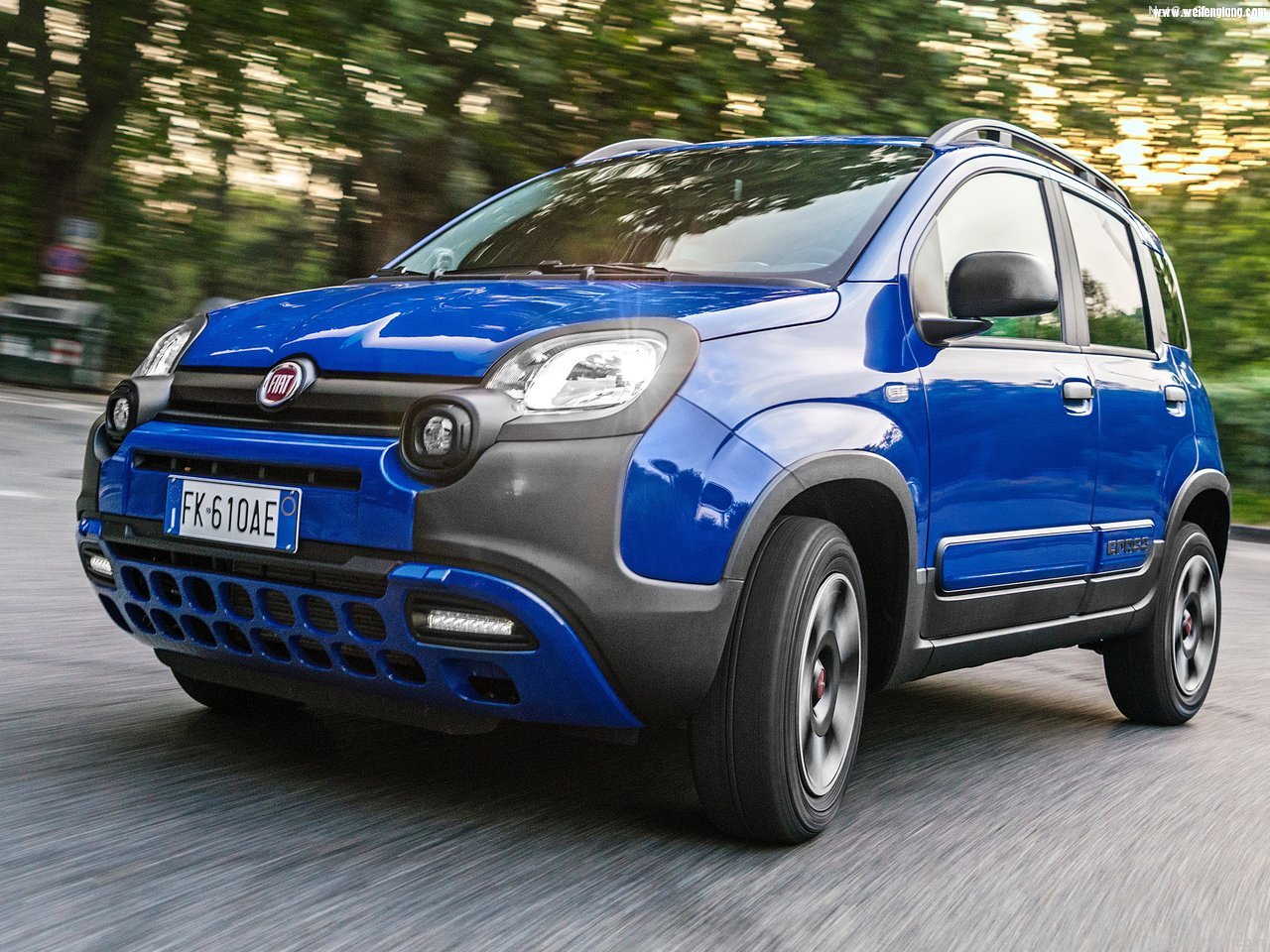 Fiat-Panda_City_Cross-2017-1280-0b.jpg