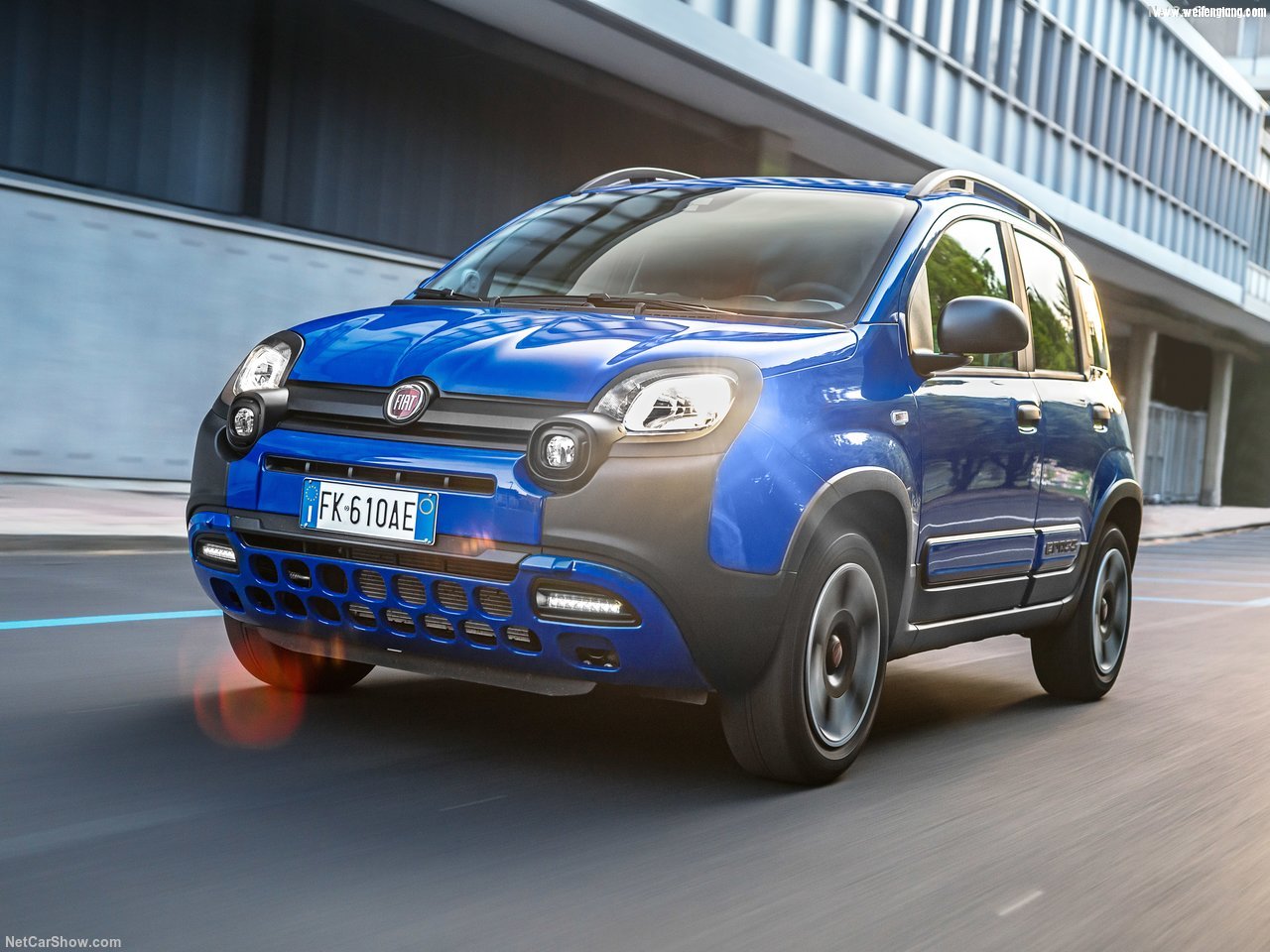 Fiat-Panda_City_Cross-2017-1280-0d.jpg
