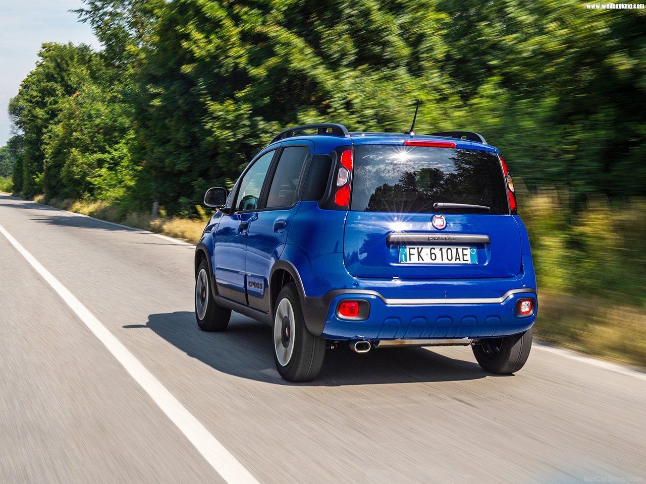 Fiat-Panda_City_Cross-2017-1280-15.jpg