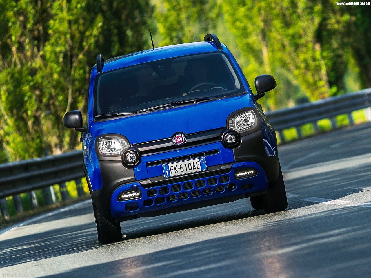 Fiat-Panda_City_Cross-2017-1280-17.jpg