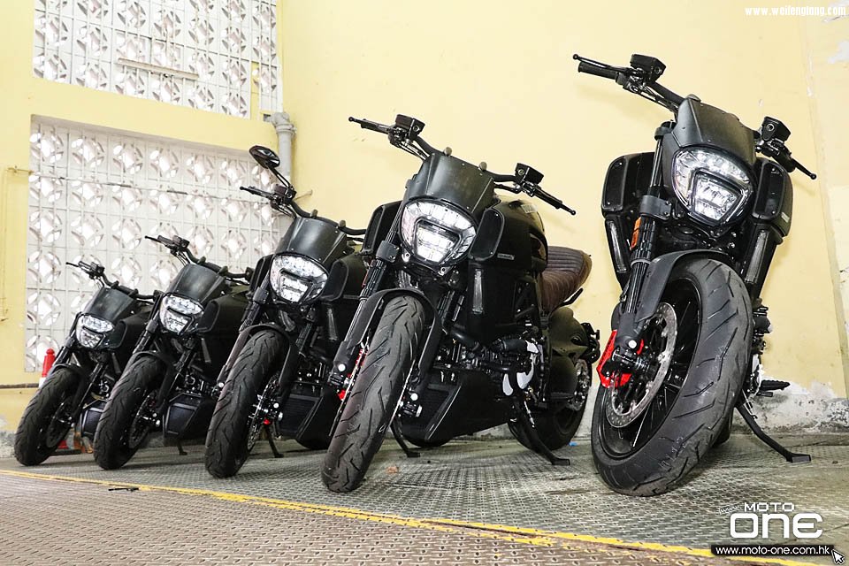 2017_Ducati_Diavel_Diesel_02.jpg