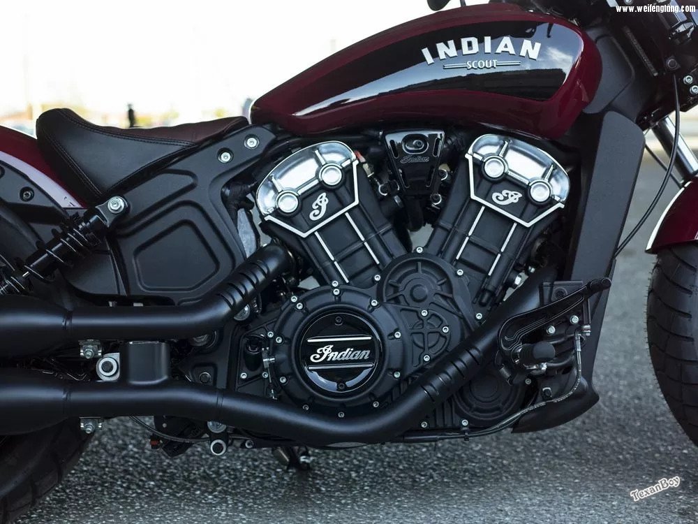 2018-scout-bobber-detail-07.jpg
