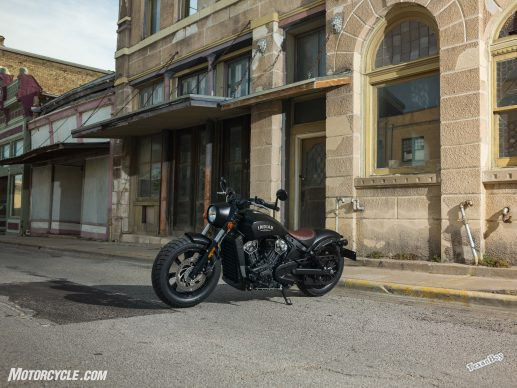 071417-Indian-Scout-Bobber-20-517x388.jpg