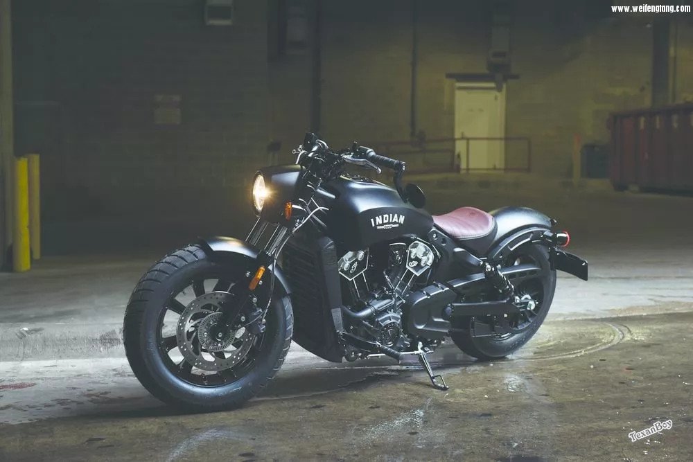 2018-scout-bobber-03.jpg