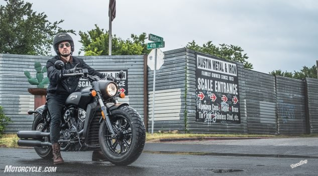 071417-Indian-Scout-Bobber-09-633x350.jpg