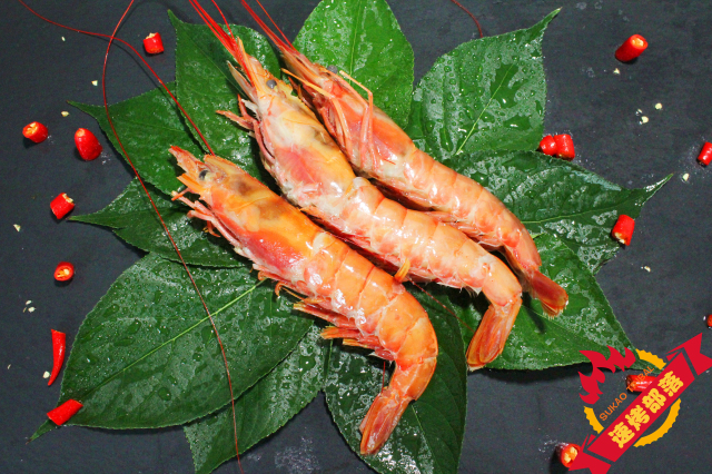 红虾.jpg