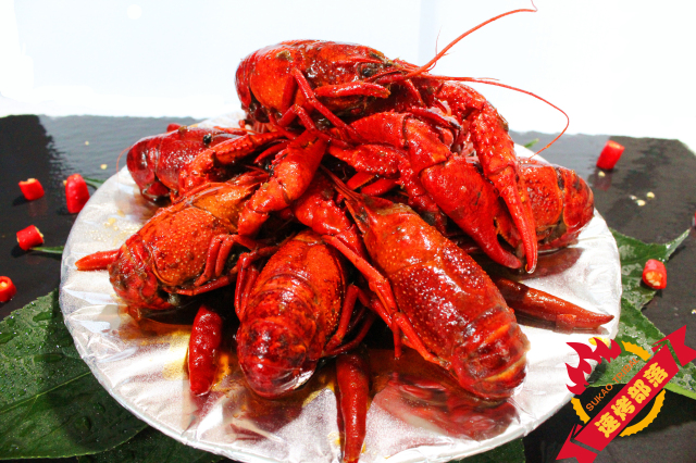 小龙虾2.jpg