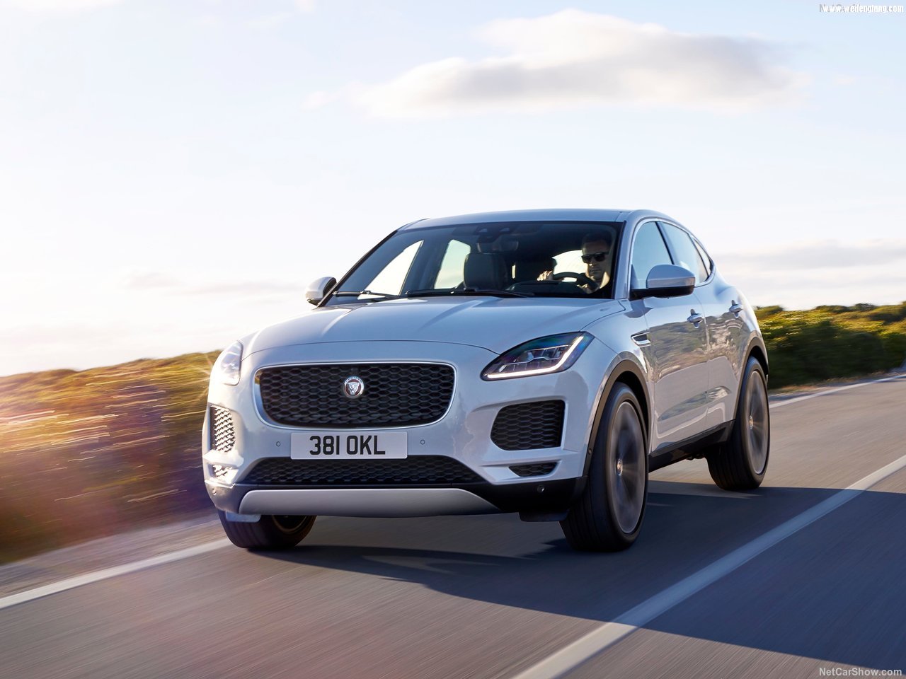 Jaguar-E-Pace-2018-1280-05.jpg