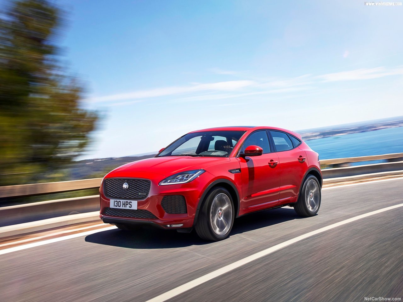 Jaguar-E-Pace-2018-1280-0a.jpg