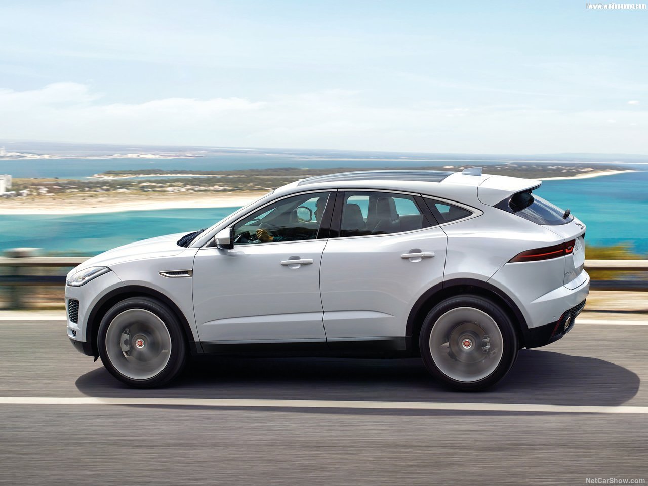Jaguar-E-Pace-2018-1280-12.jpg