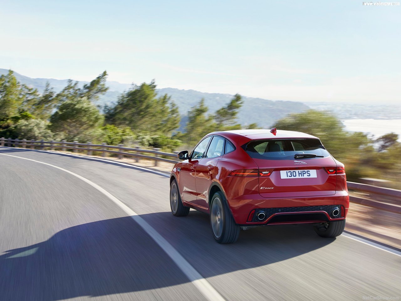 Jaguar-E-Pace-2018-1280-16.jpg
