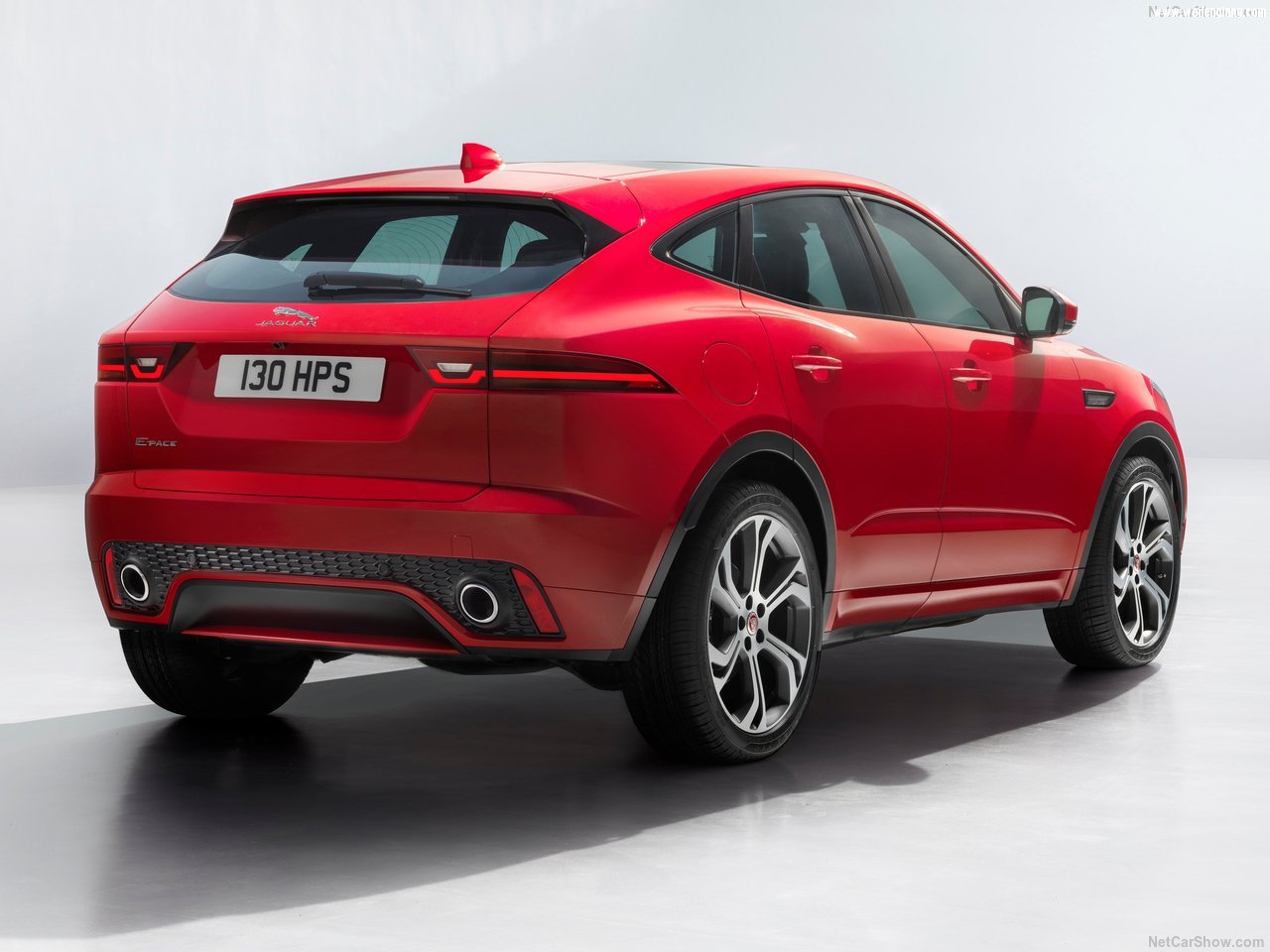 Jaguar-E-Pace-2018-1280-1d.jpg