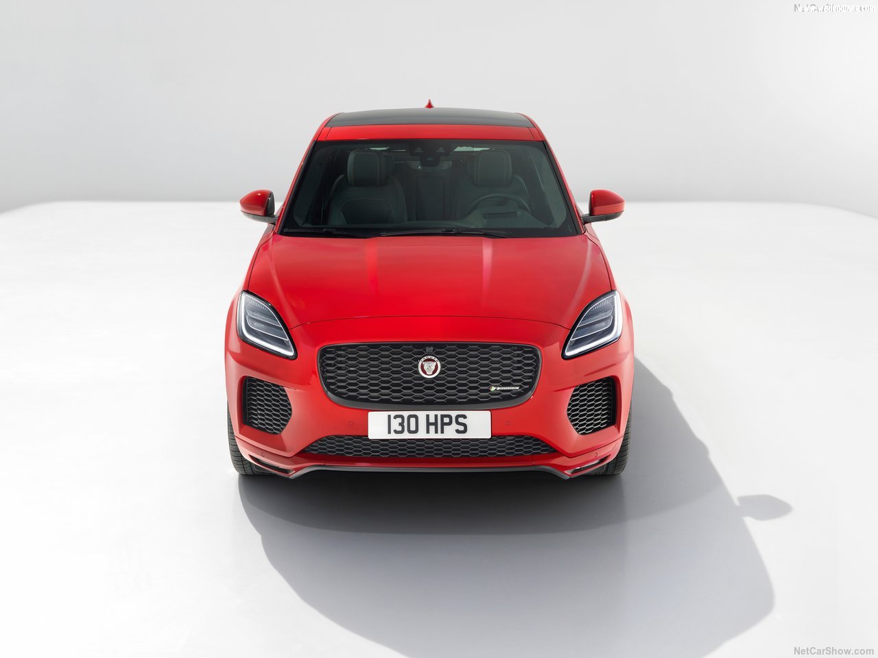 Jaguar-E-Pace-2018-1280-1f.jpg