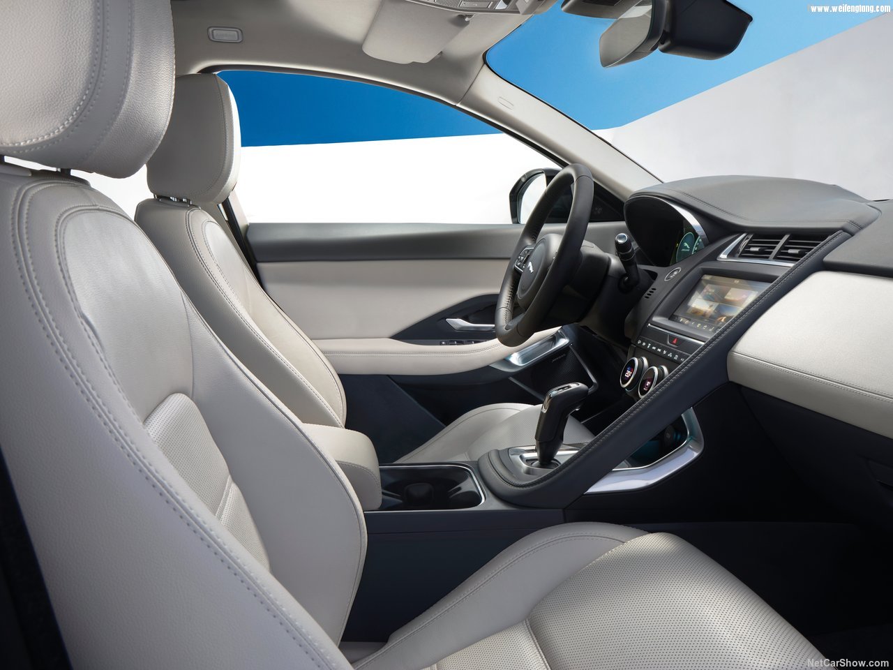 Jaguar-E-Pace-2018-1280-26.jpg