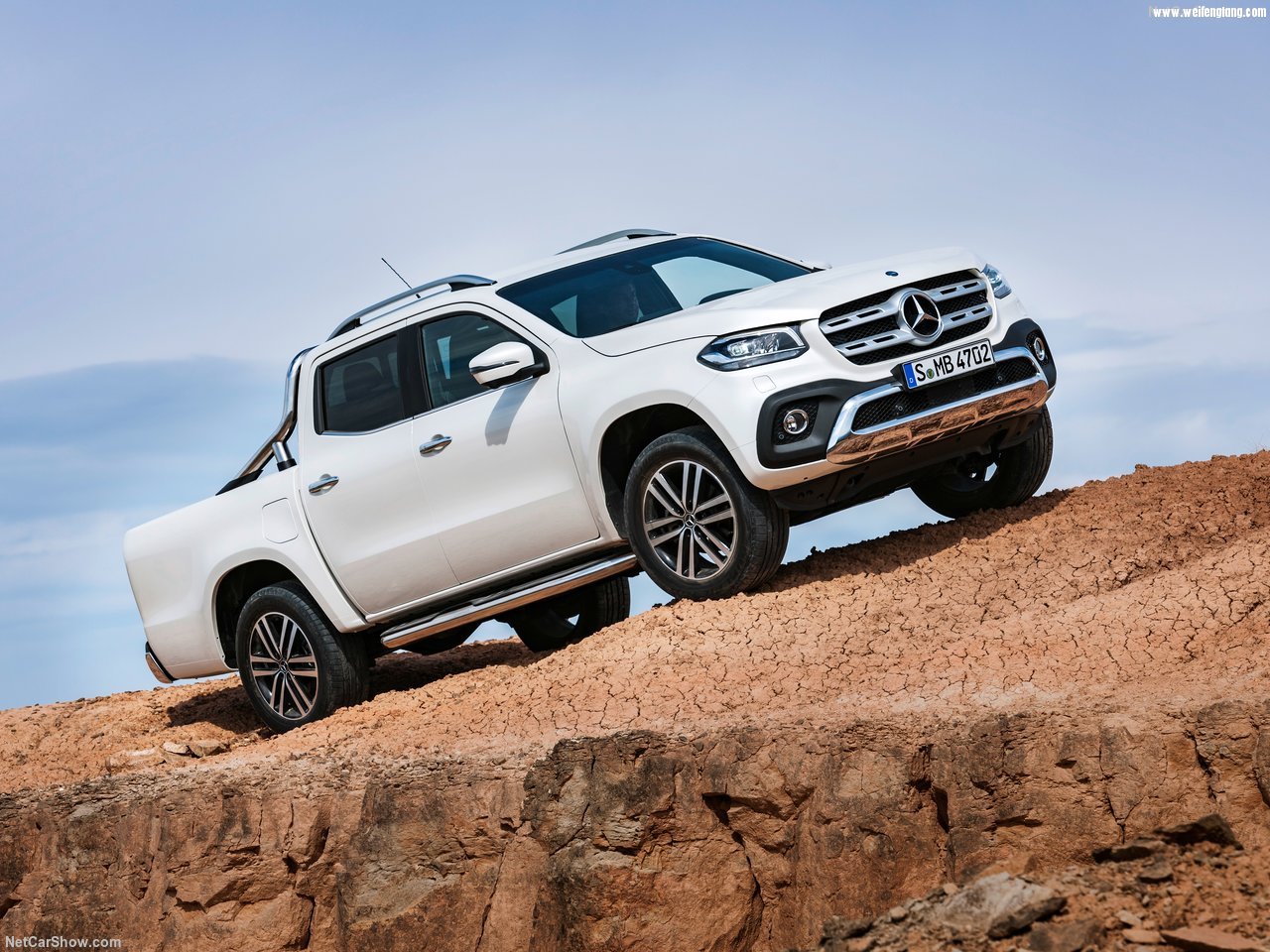 Mercedes-Benz-X-Class-2018-1280-01.jpg