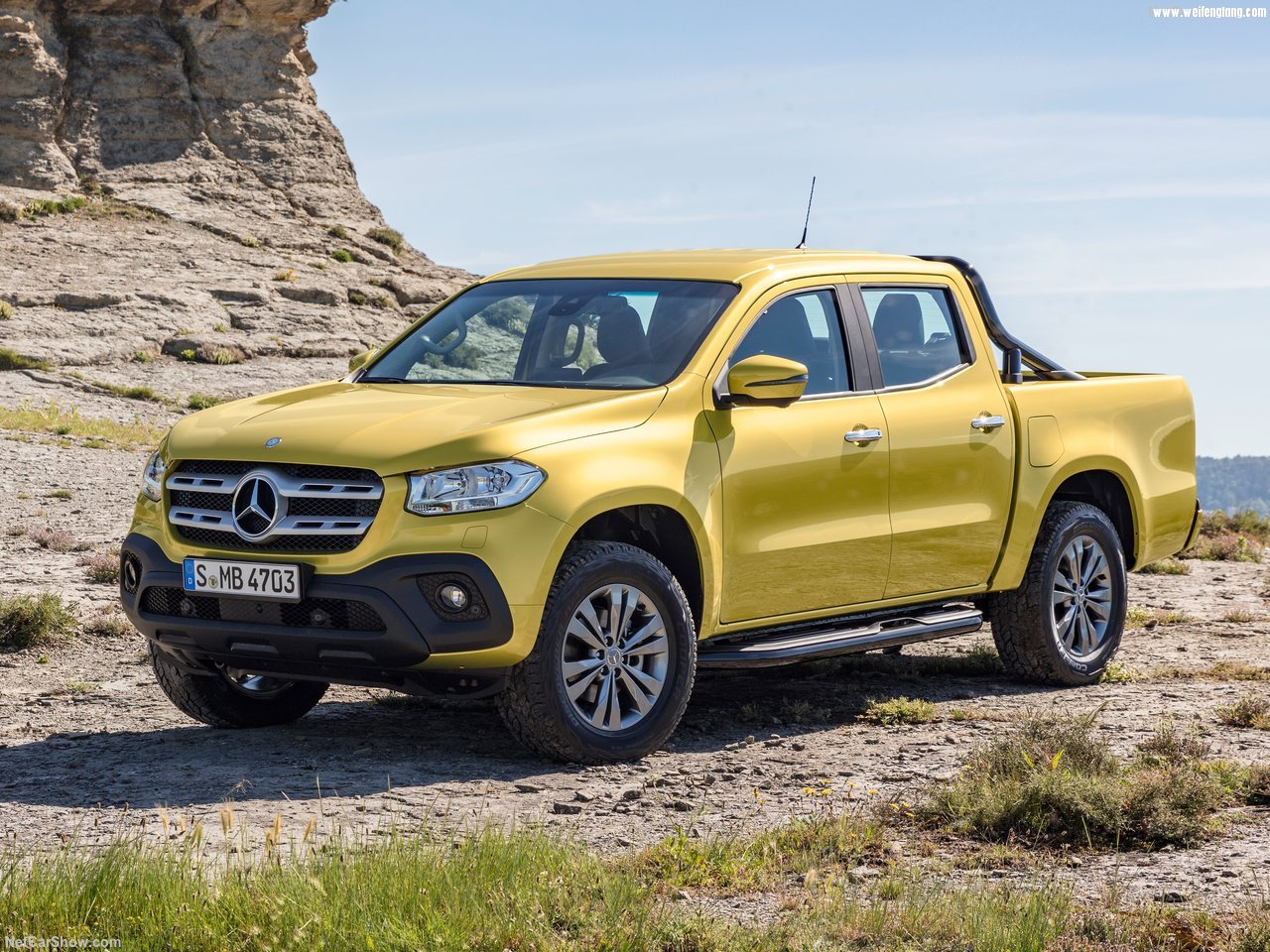 Mercedes-Benz-X-Class-2018-1280-07.jpg