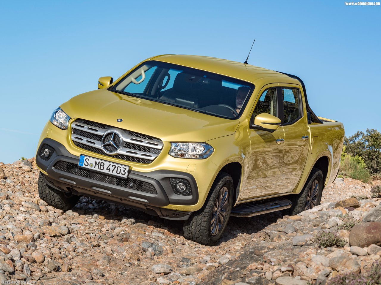 Mercedes-Benz-X-Class-2018-1280-0b.jpg