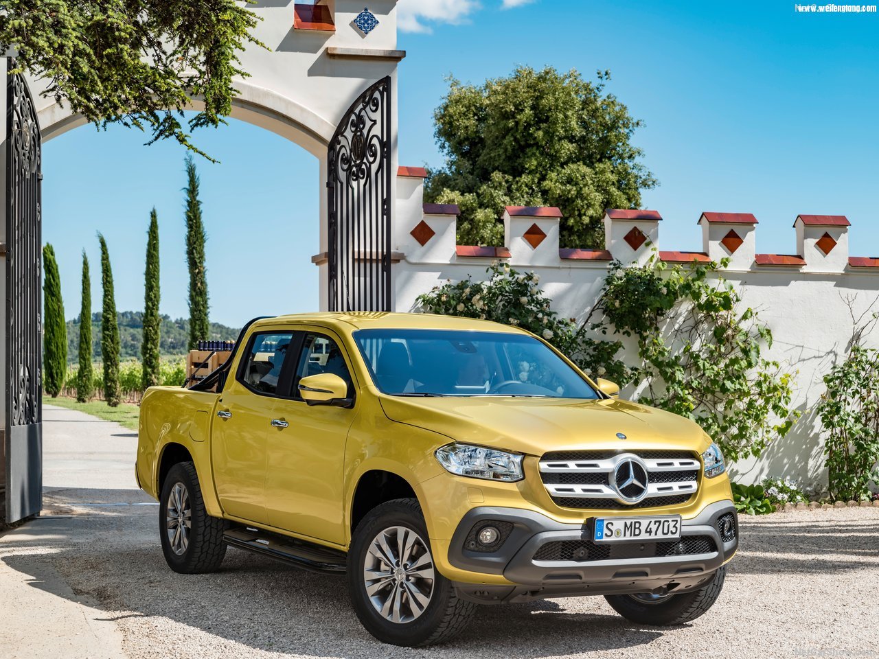 Mercedes-Benz-X-Class-2018-1280-0c.jpg