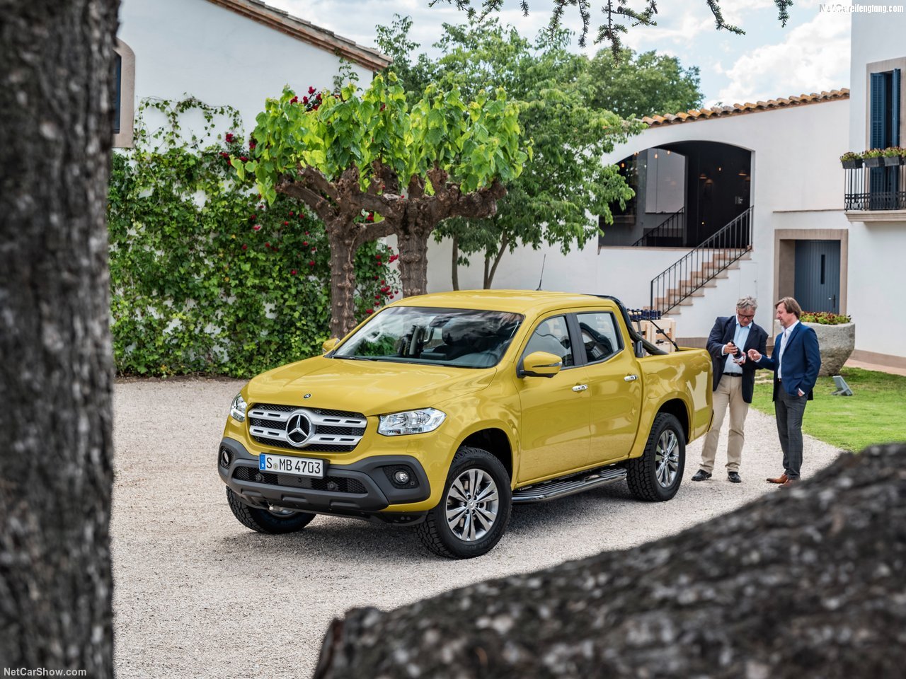 Mercedes-Benz-X-Class-2018-1280-0d.jpg