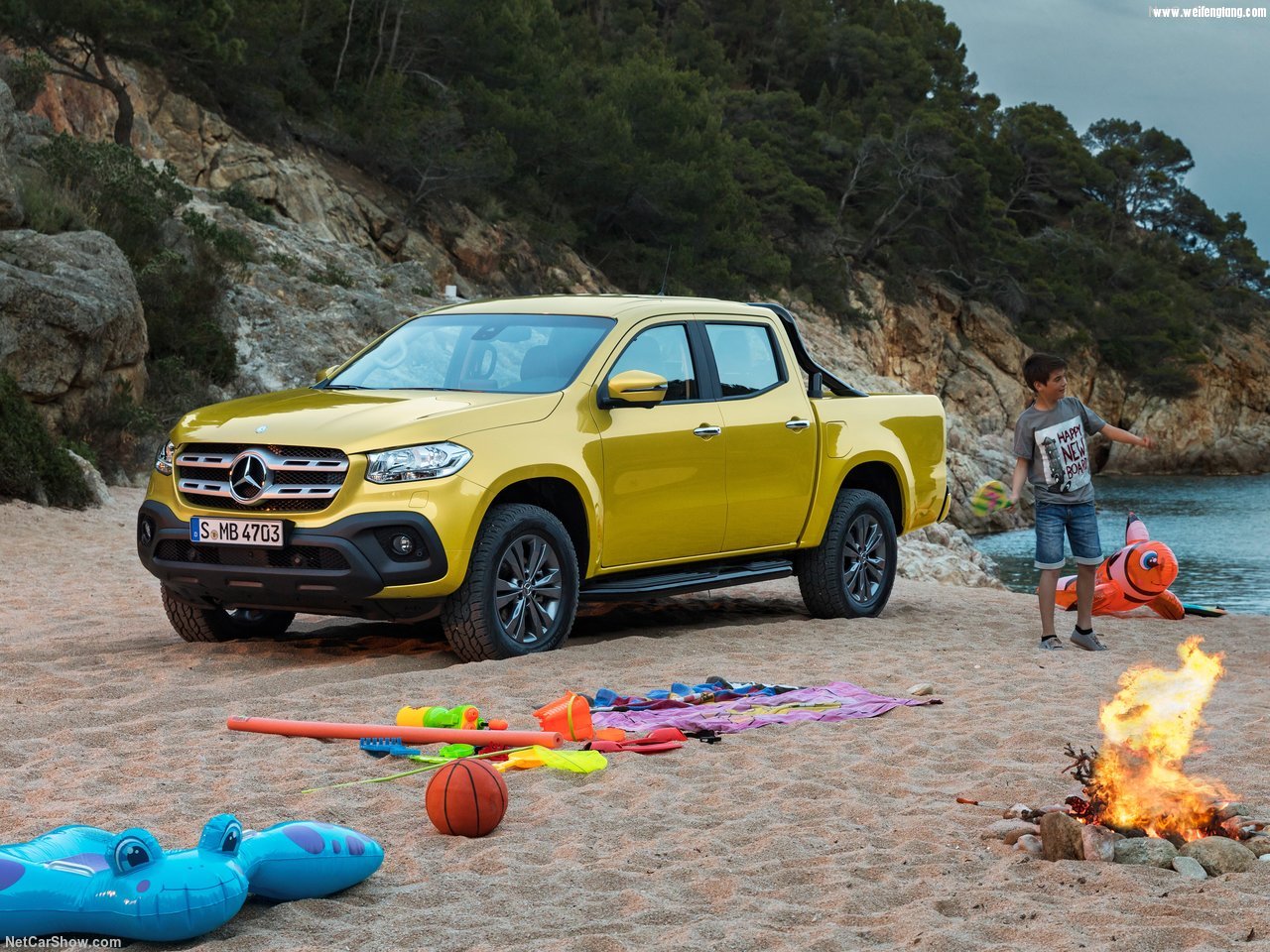 Mercedes-Benz-X-Class-2018-1280-0e.jpg