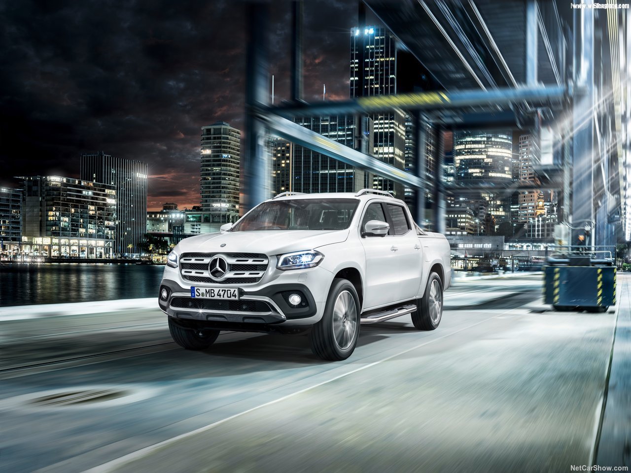 Mercedes-Benz-X-Class-2018-1280-10.jpg