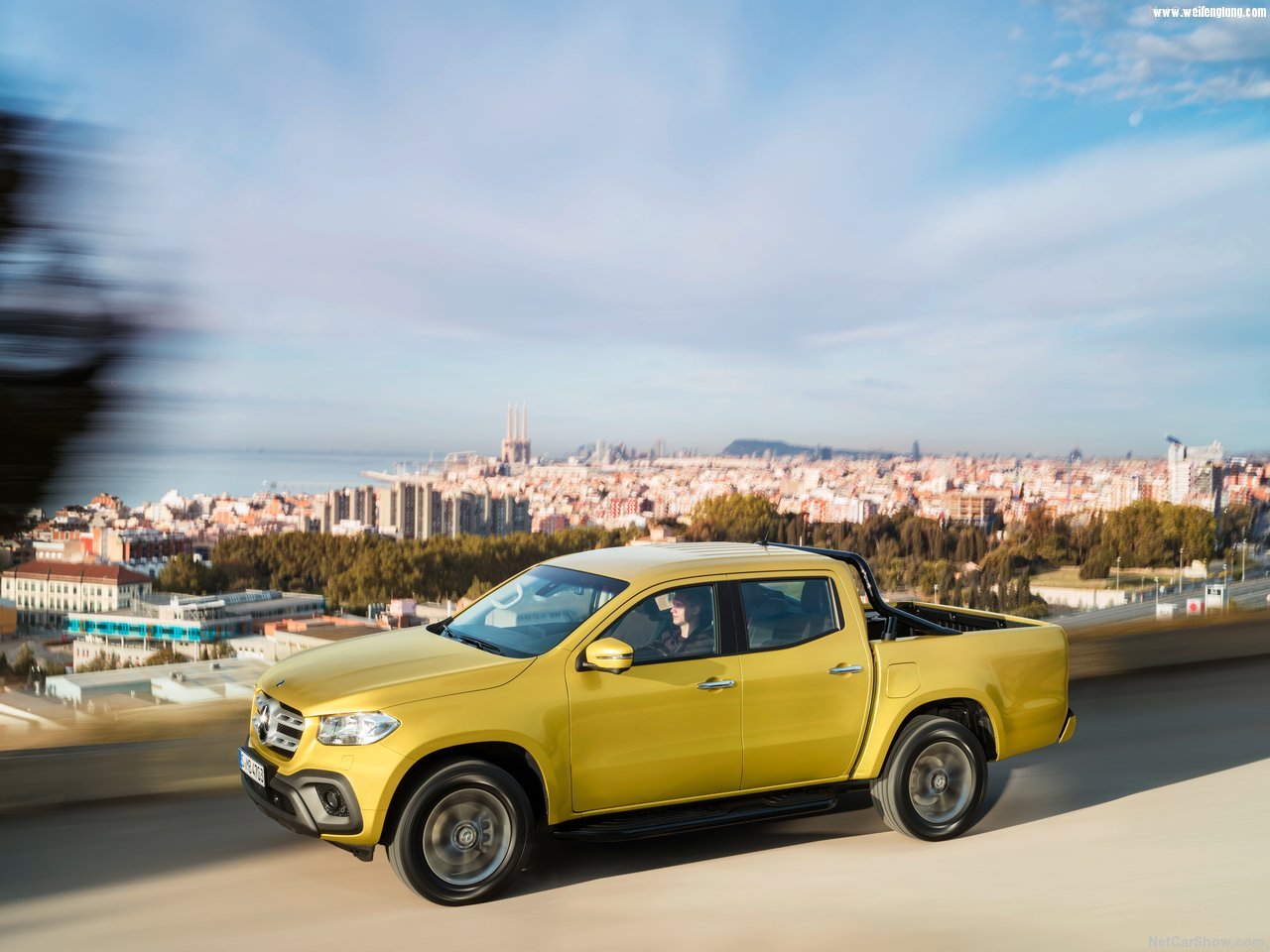 Mercedes-Benz-X-Class-2018-1280-18.jpg