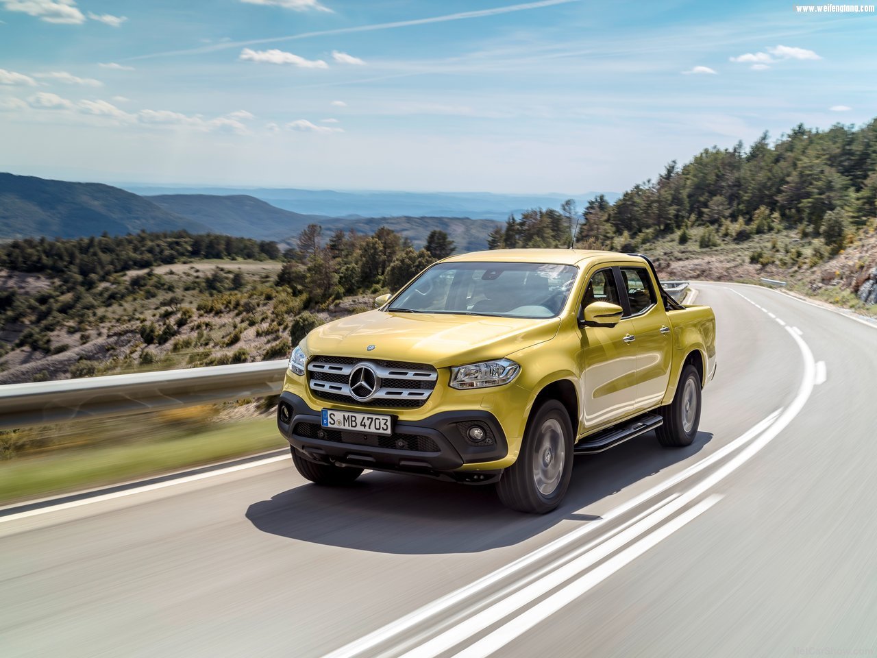 Mercedes-Benz-X-Class-2018-1280-19.jpg