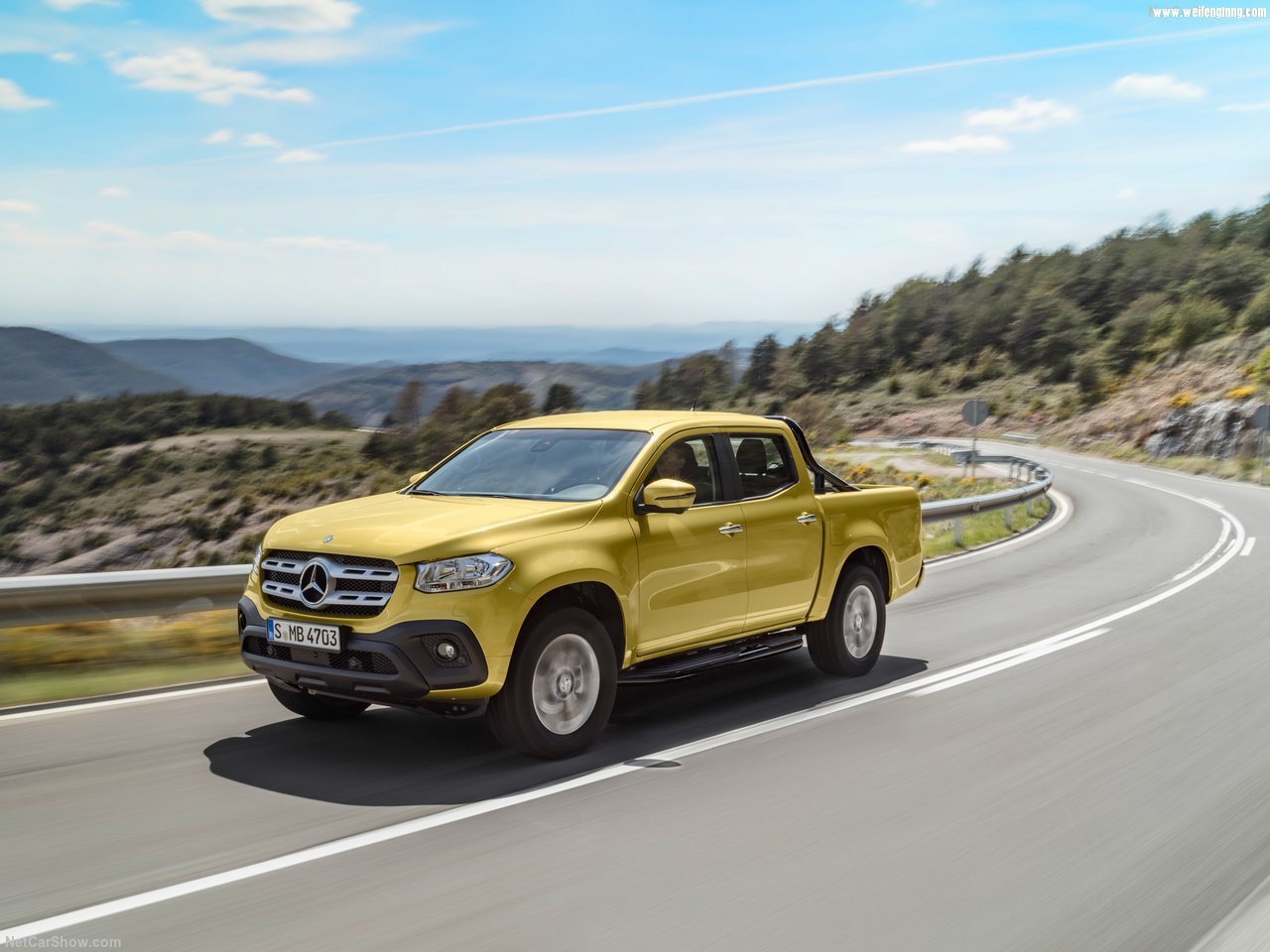 Mercedes-Benz-X-Class-2018-1280-1a.jpg