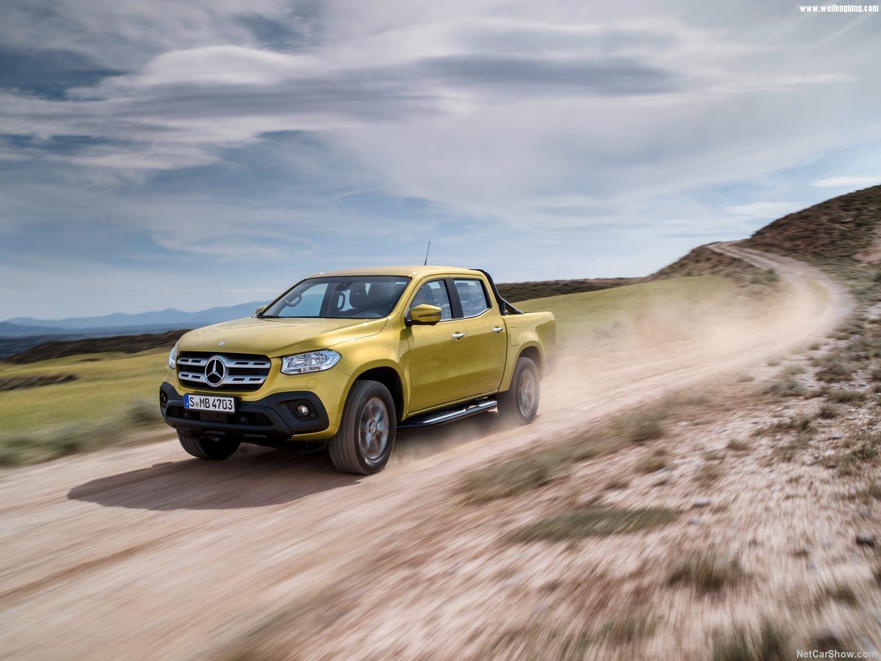 Mercedes-Benz-X-Class-2018-1280-1b.jpg