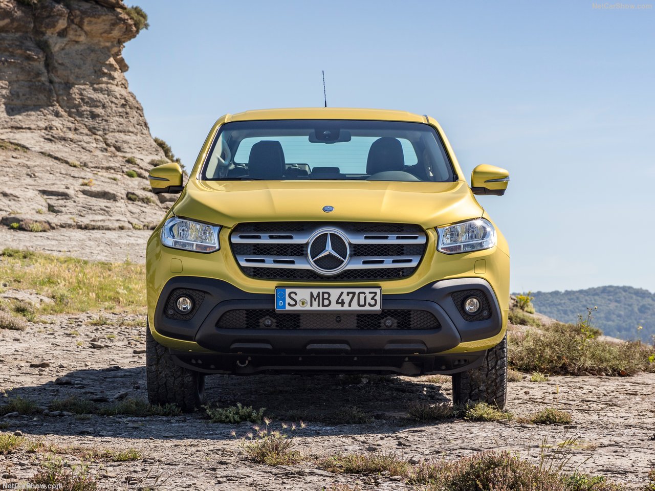 Mercedes-Benz-X-Class-2018-1280-3c.jpg