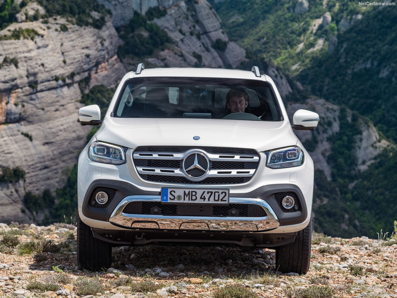Mercedes-Benz-X-Class-2018-1280-3d.jpg