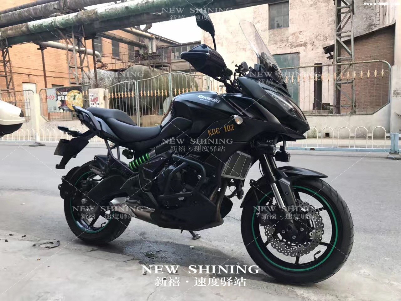 川崎Versys 650 2015年上牌 3.jpg
