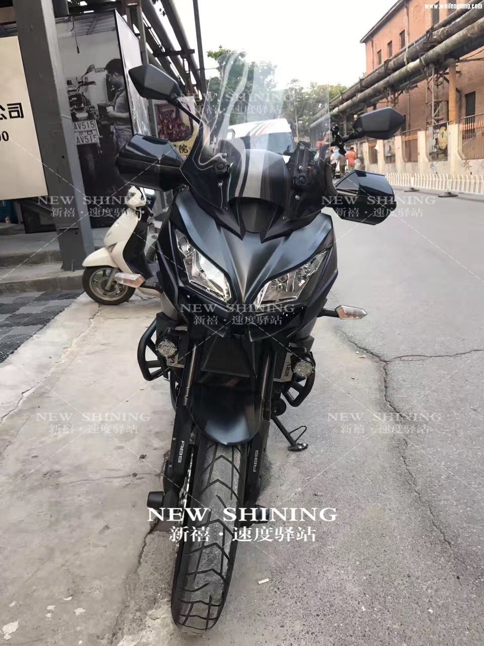 川崎Versys 650 2015年上牌 2.jpg