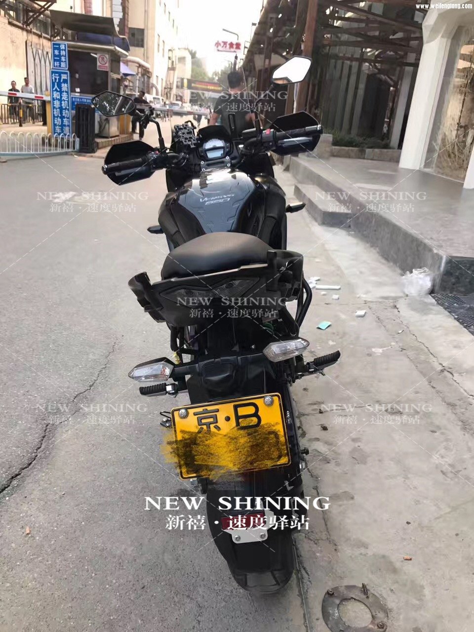 川崎Versys 650 2015年上牌 5.jpg