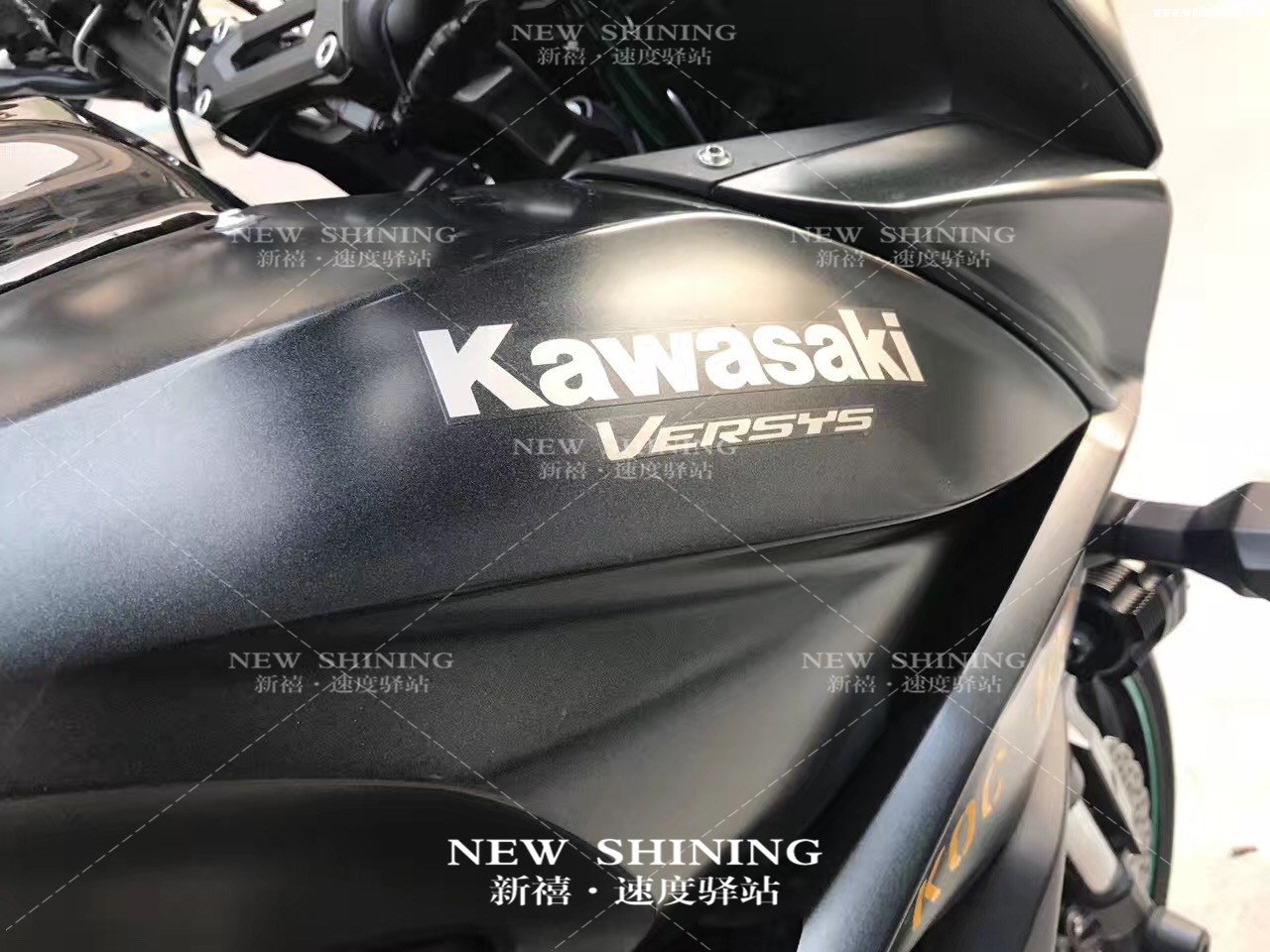 川崎Versys 650 2015年上牌 8.jpg