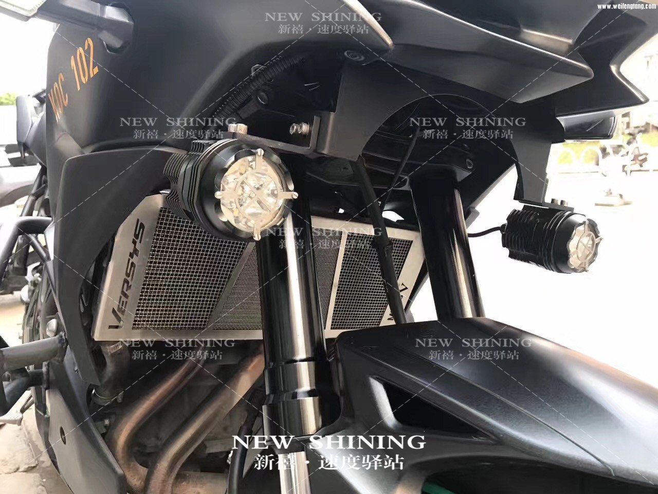 川崎Versys 650 2015年上牌 9.jpg