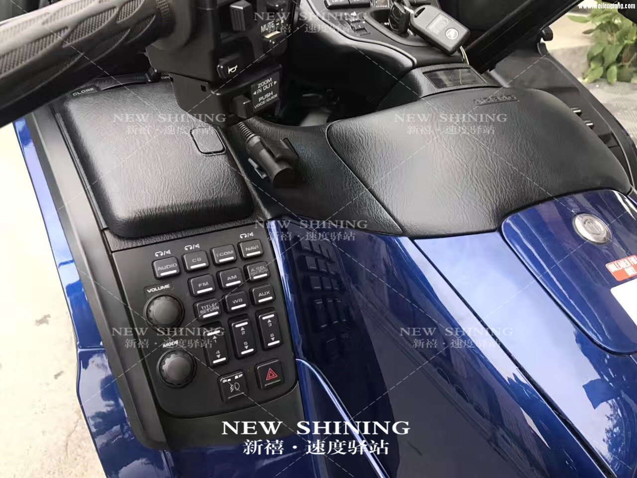 本田金翼GL1800 8.jpg