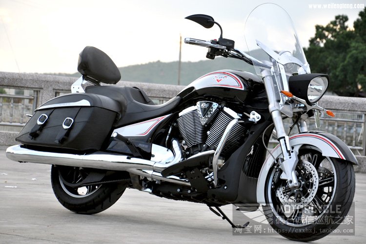 14年美国胜利十字Victory Cross Roads 8-Ball-2 (2)改.jpg