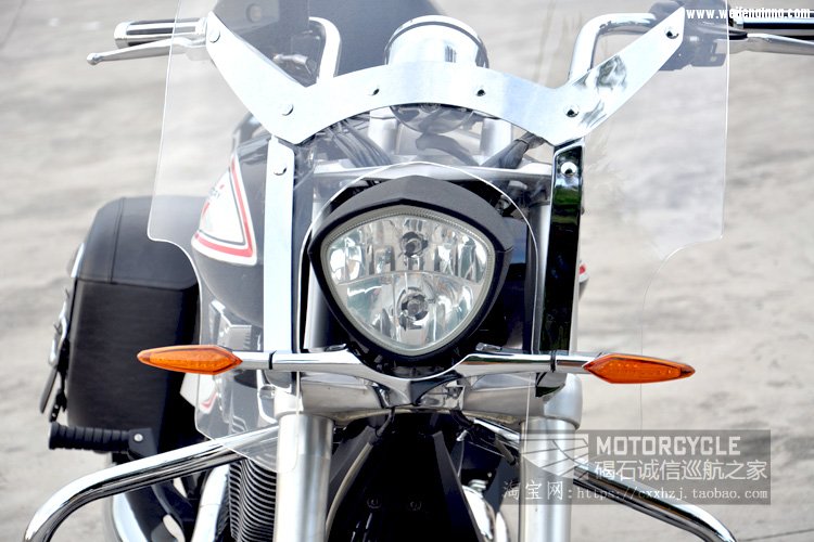 14年美国胜利十字Victory Cross Roads 8-Ball-2 (7)改.jpg